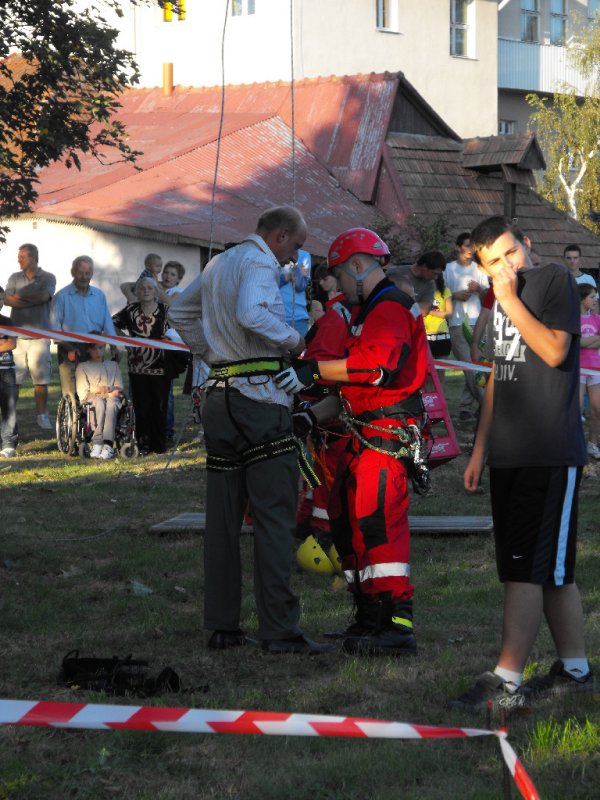 dni świętego michała zdjęcia z konkursu